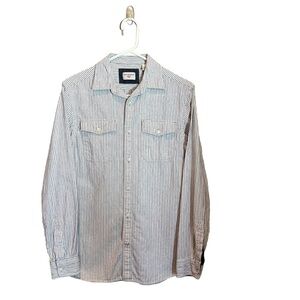 Dockers Shirt